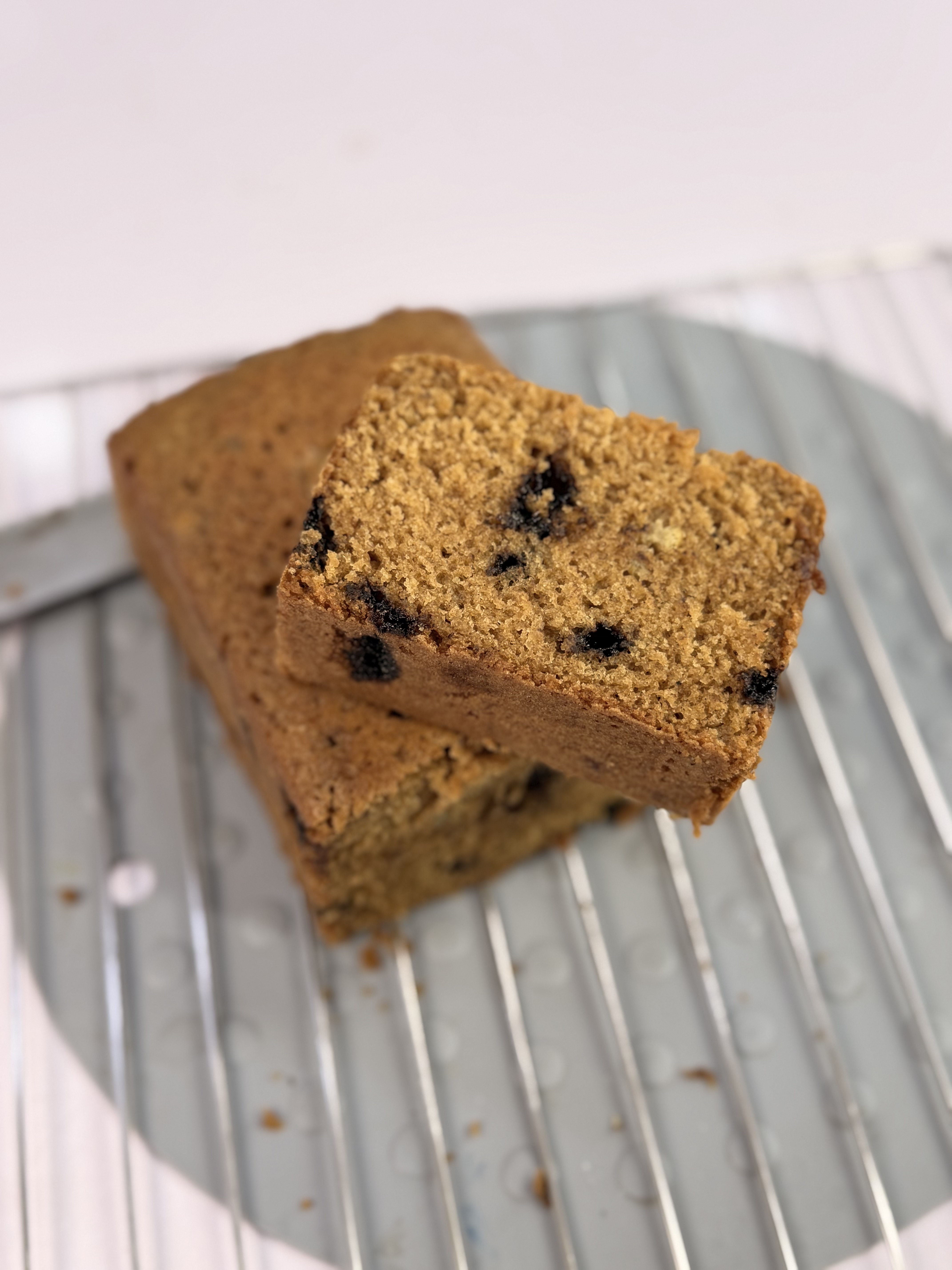 Best banana bread recipe