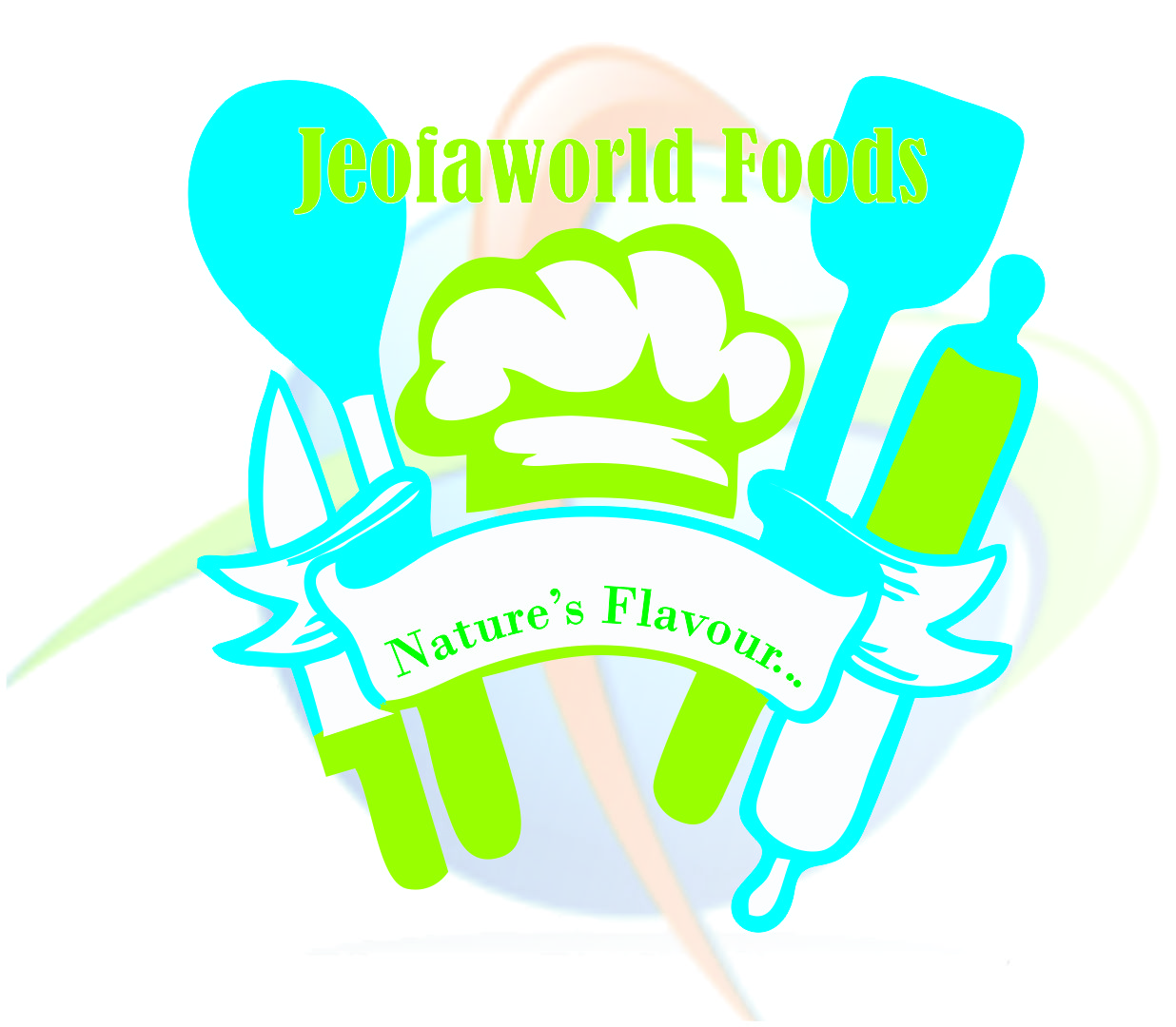 Jeofa Food