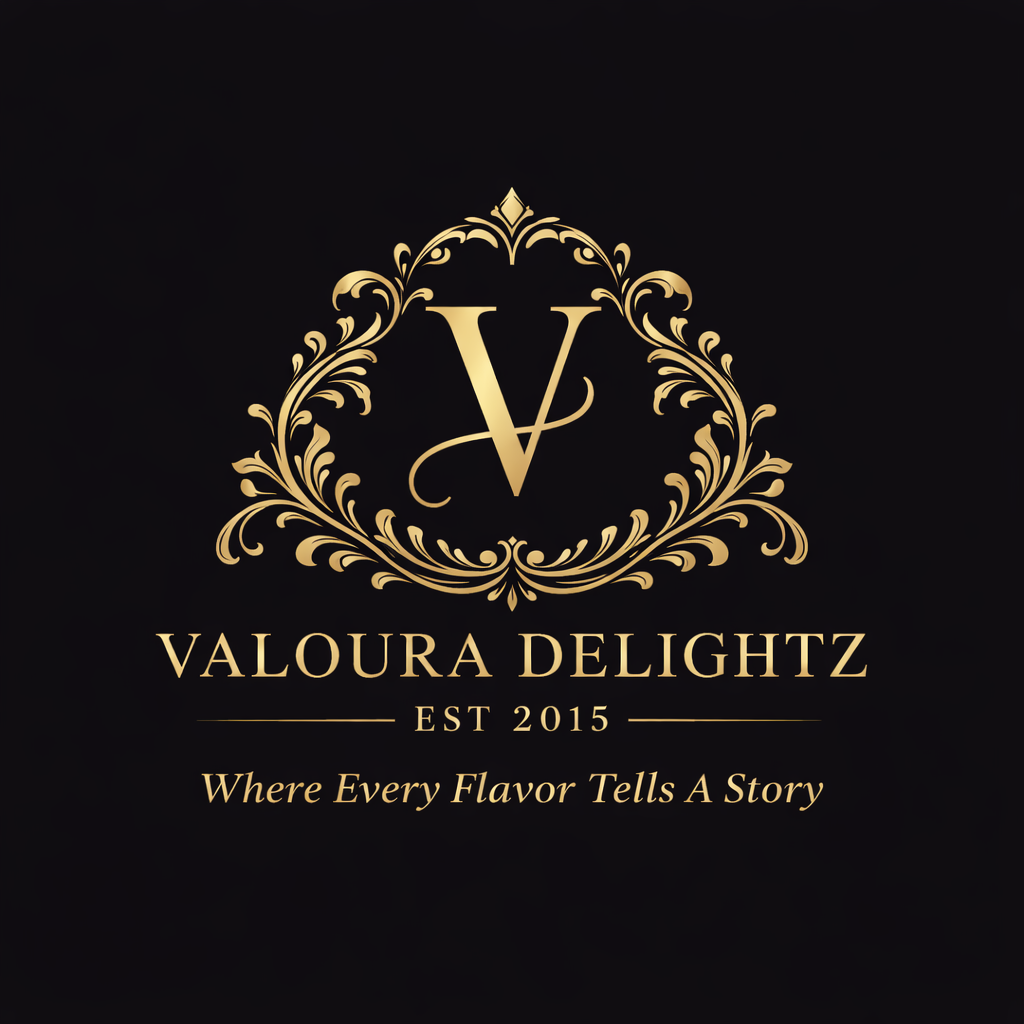Valoura Delightz