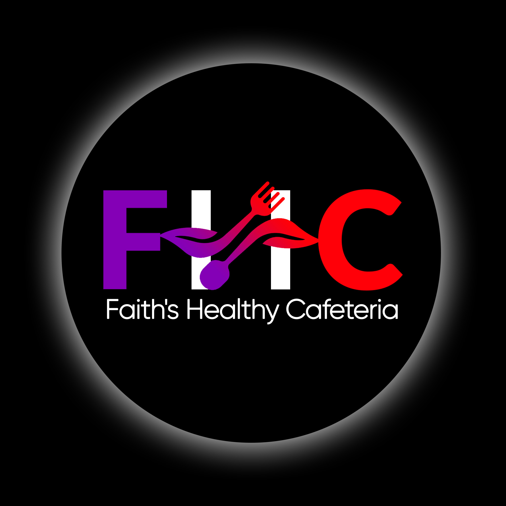 FAITH'S HEALTHY CAFETERIA