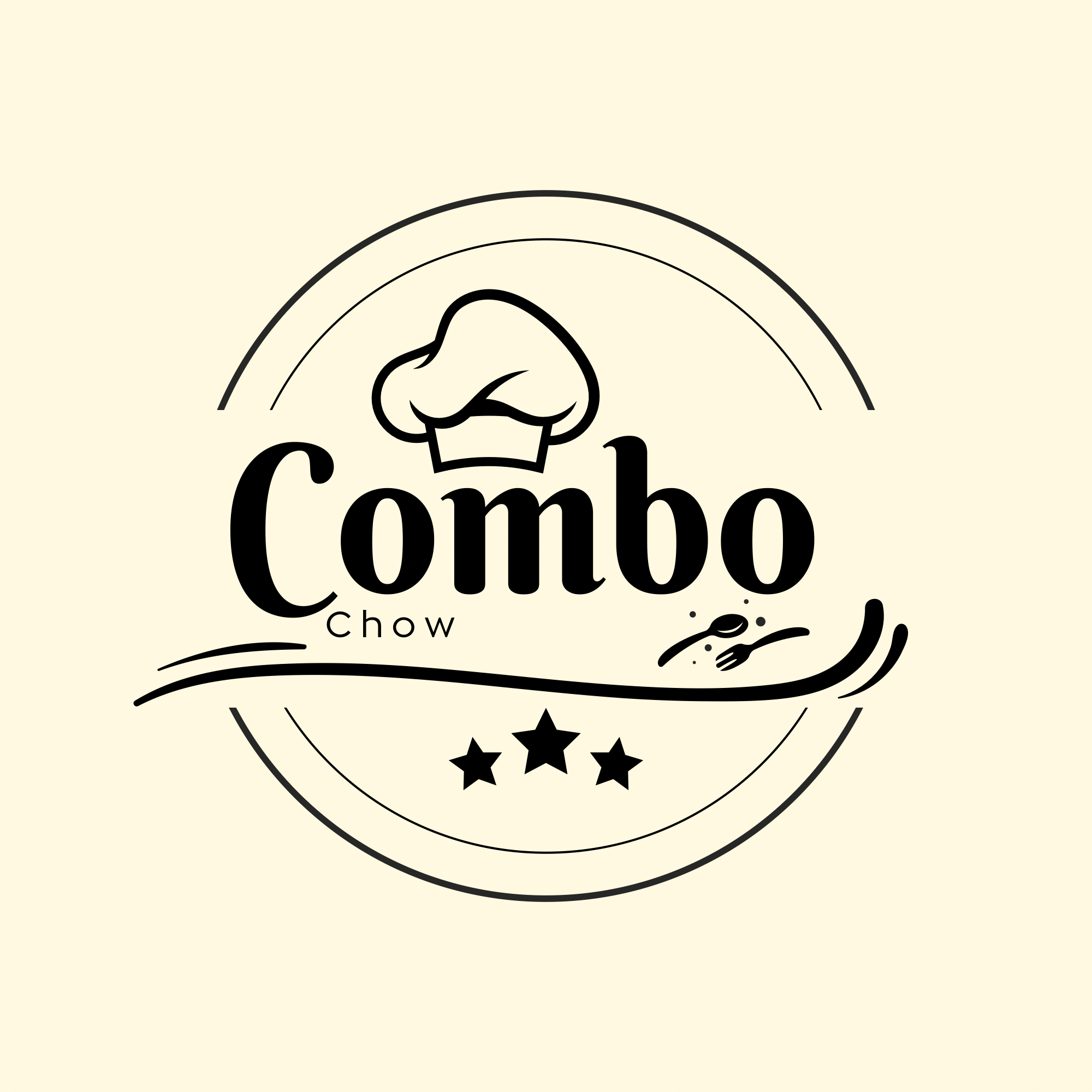 Combochow Enterprise