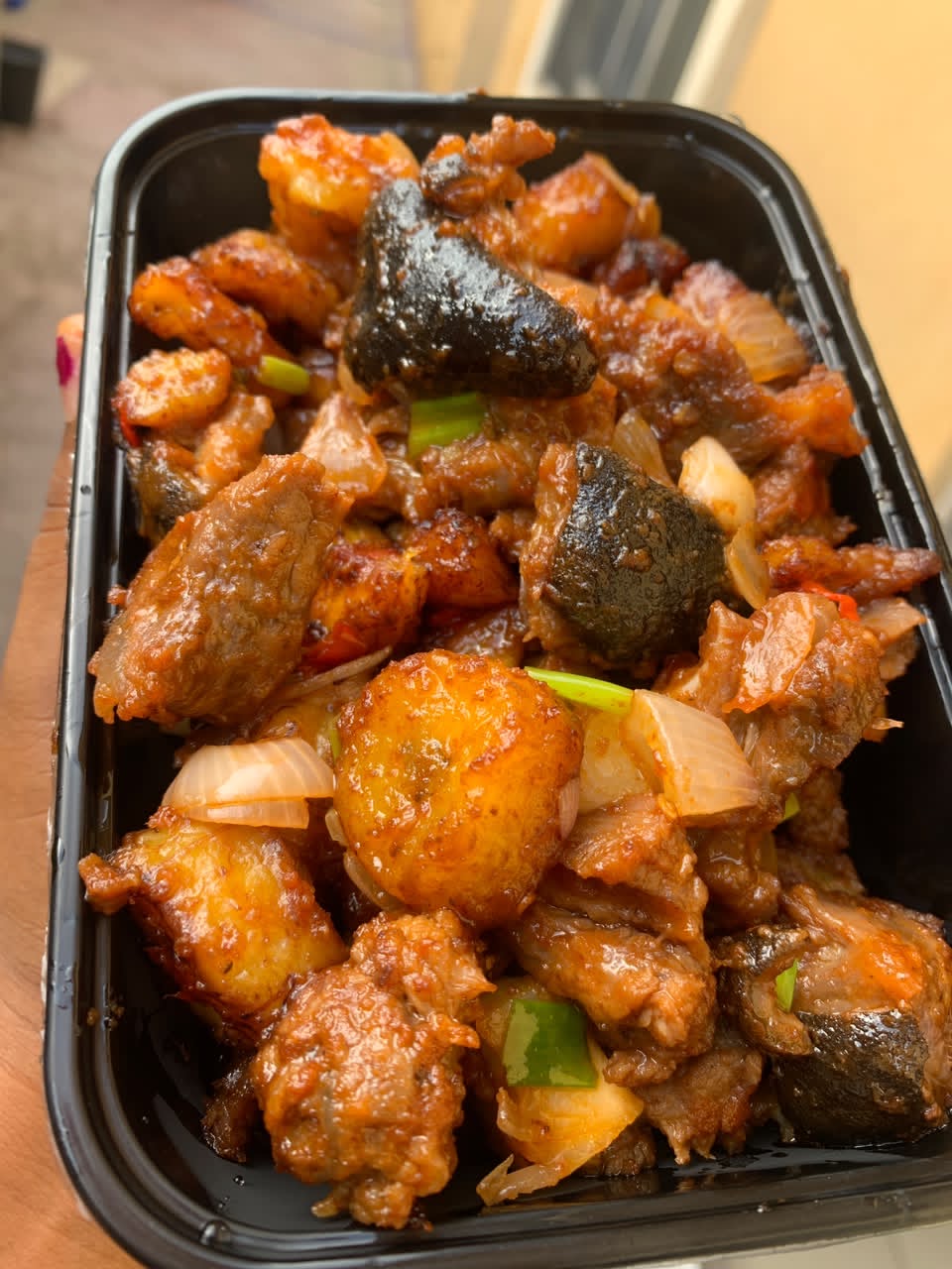 Gizdodo