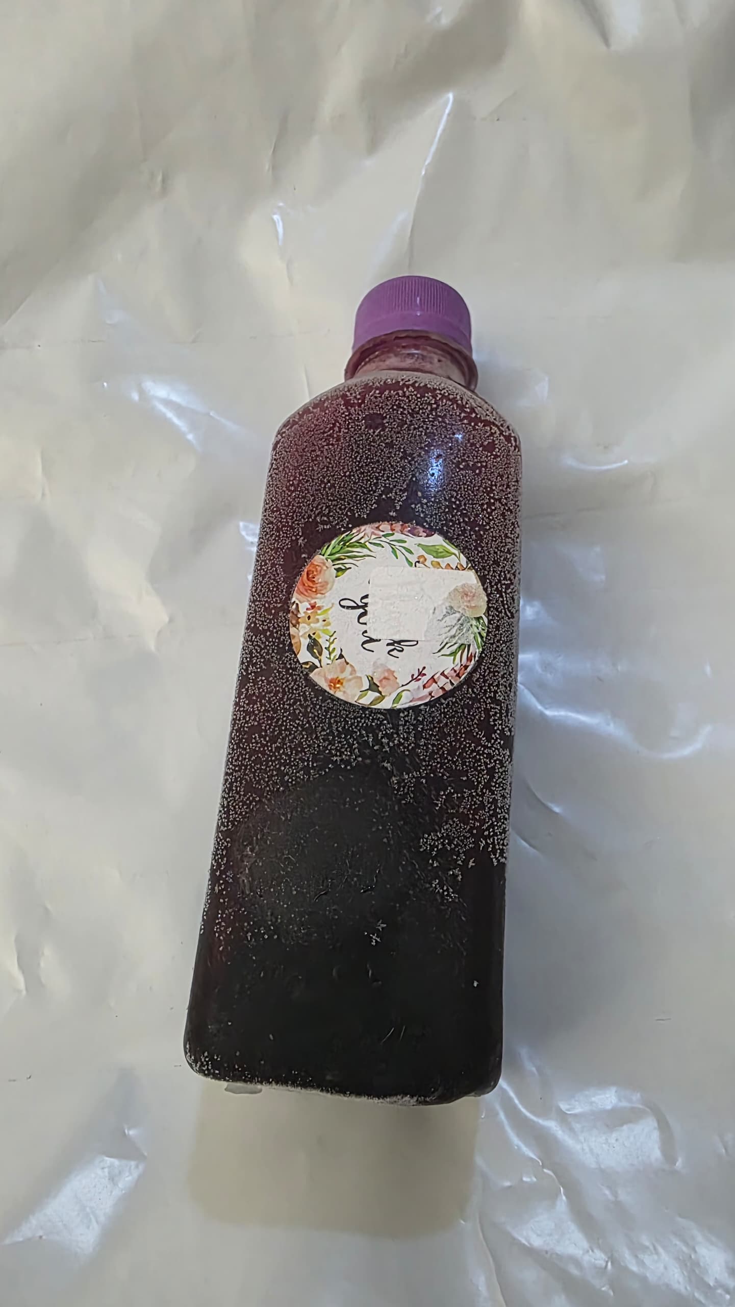 So I 350 cl