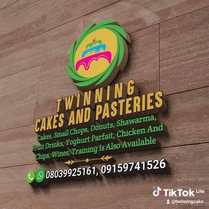 Twinningcakesandpasteries