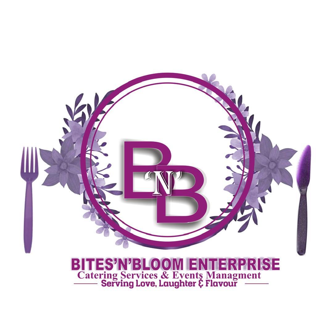 BITES’N’BLOOM