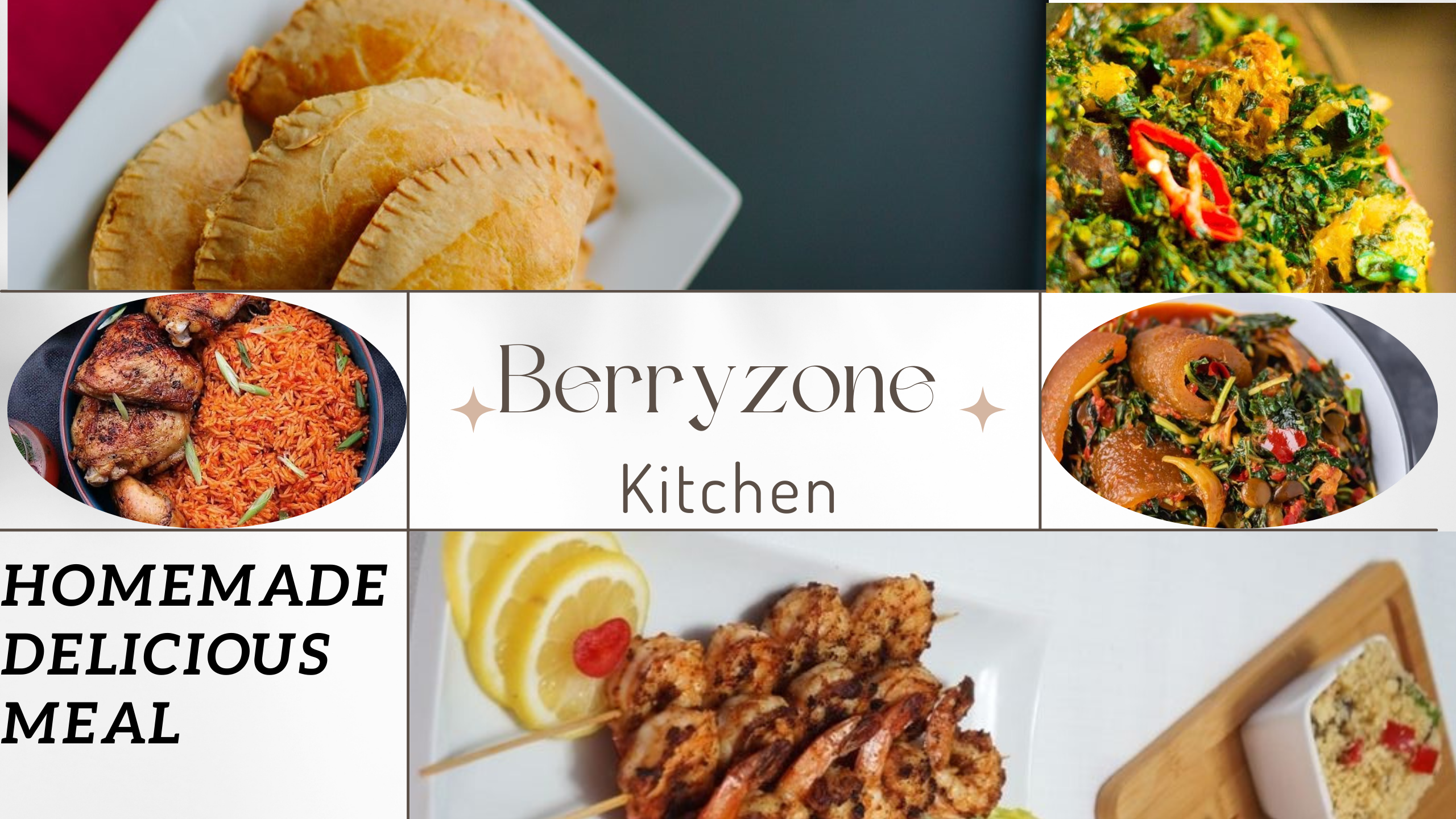 Berryzonedkitchen/pastries