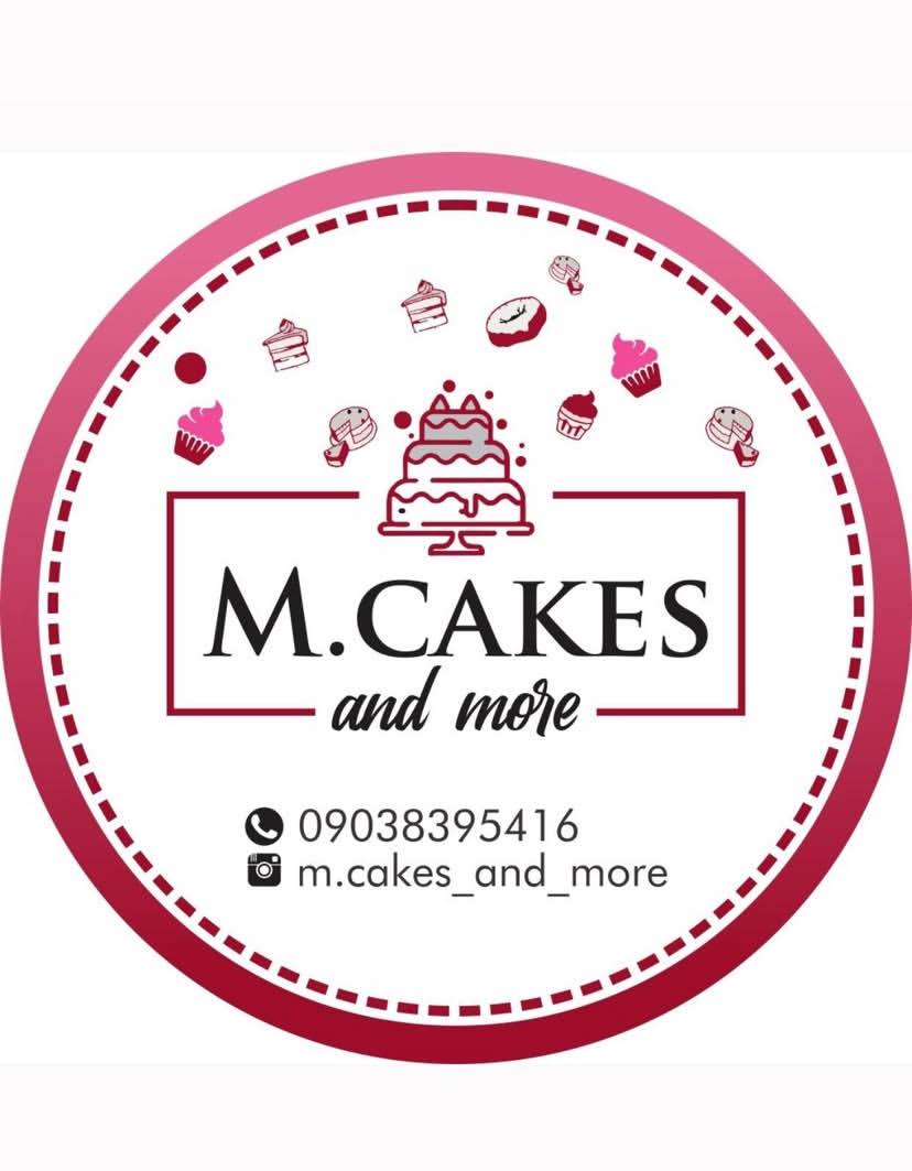 Mcakesandmore